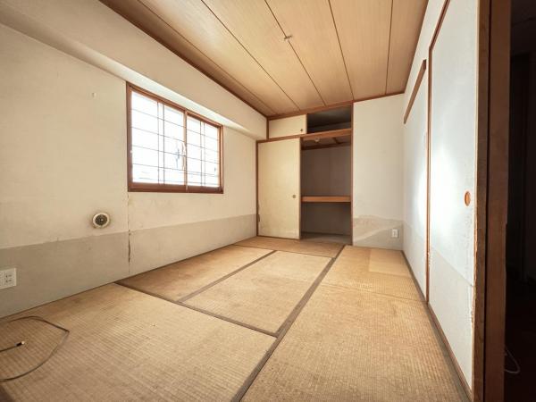 日神パレステージ川越南大塚 その他内観