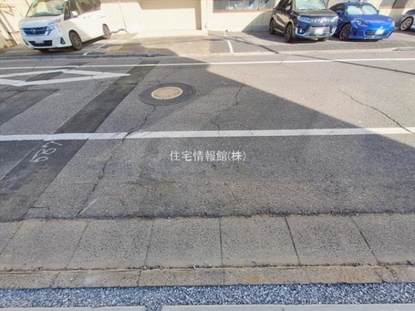 さいたま市桜区南元宿1期 