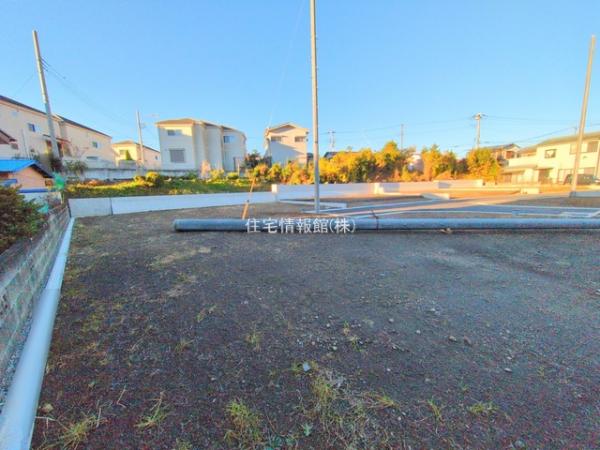 秦野市西田原(223ー1) 