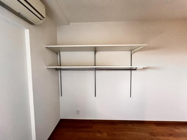 ライオンズマンション中央林間第7 その他内観