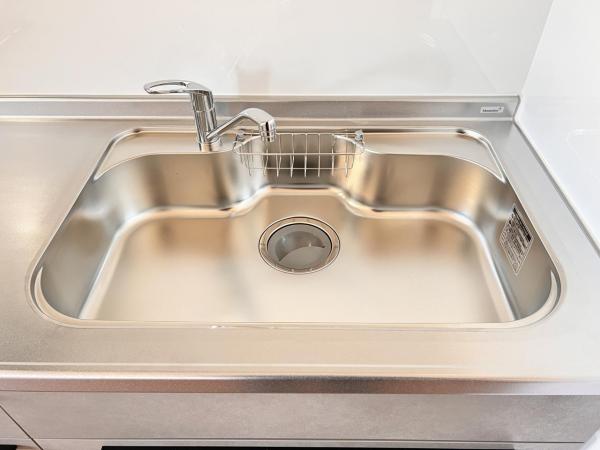 ライオンズマンション中央林間第7 その他設備(専用部)