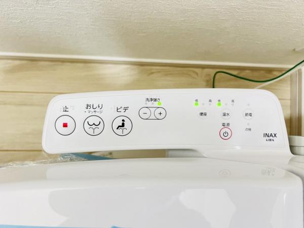 横浜市瀬谷区南瀬谷１丁目 戸建 発電・温水設備(専用部)