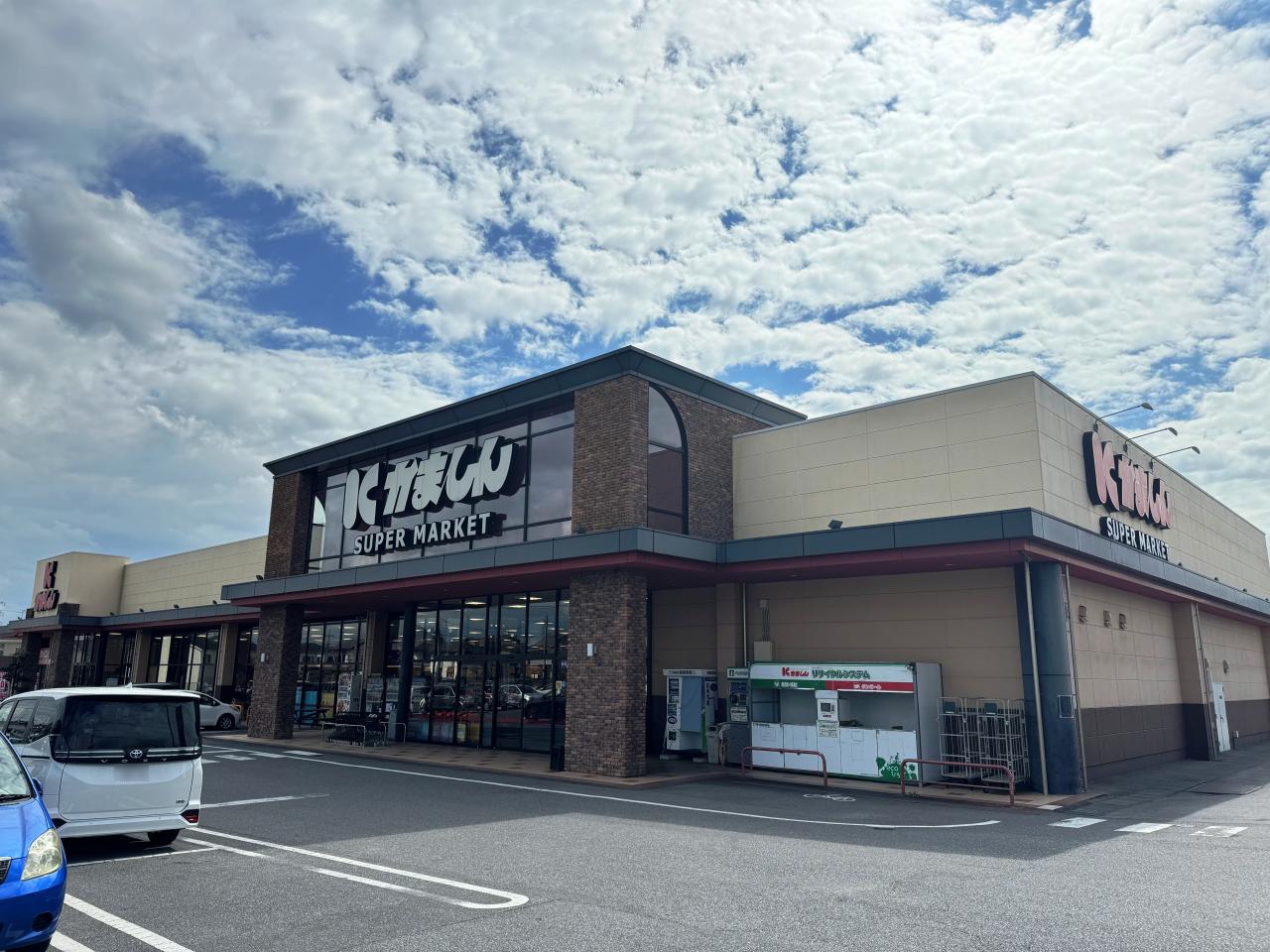 土地 宇都宮市石井町 宇都宮芳賀ライト線峰駅 1,940万円