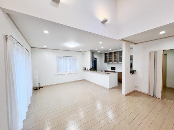 中古戸建 八王子市大谷町 JR八高線（八王子〜高麗川）北八王子駅 3,399万円