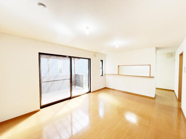 中古戸建 昭島市大神町４丁目 JR青梅線昭島駅 3,080万円