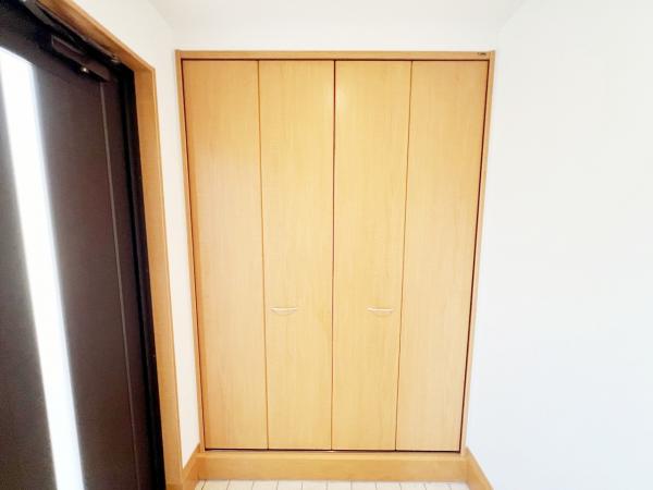 昭島市大神町４丁目 中古戸建 その他内観