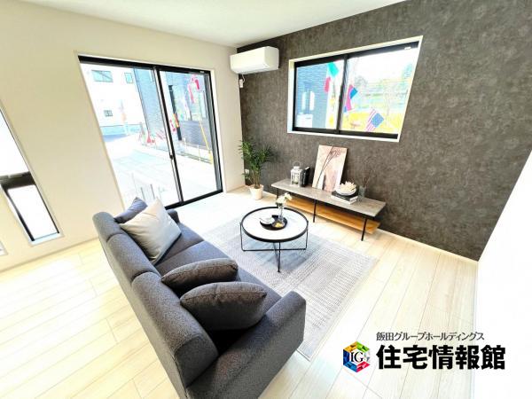 新築戸建 秦野市曽屋 小田急線秦野駅 1,990万円