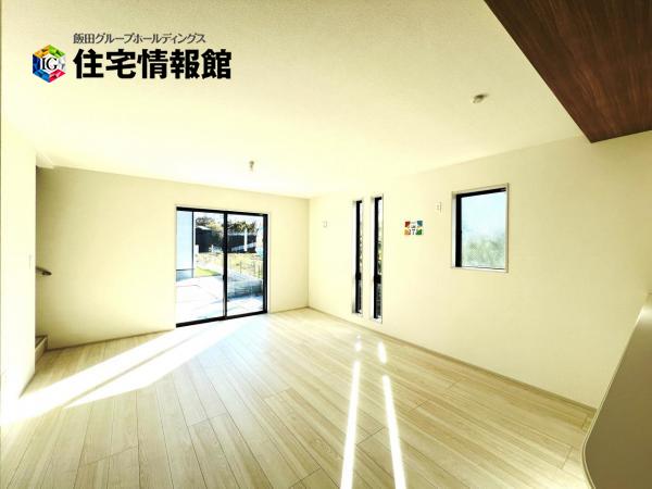 新築戸建 秦野市曽屋 小田急線秦野駅 2,290万円