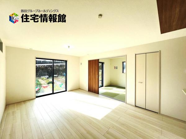 新築戸建 秦野市曽屋 小田急線秦野駅 2,390万円