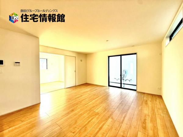 新築戸建 秦野市曽屋 小田急線秦野駅 2,190万円