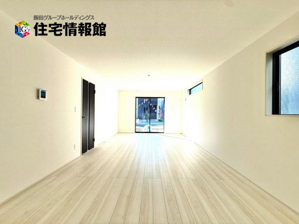 新築戸建 秦野市曽屋 小田急線秦野駅 2,490万円