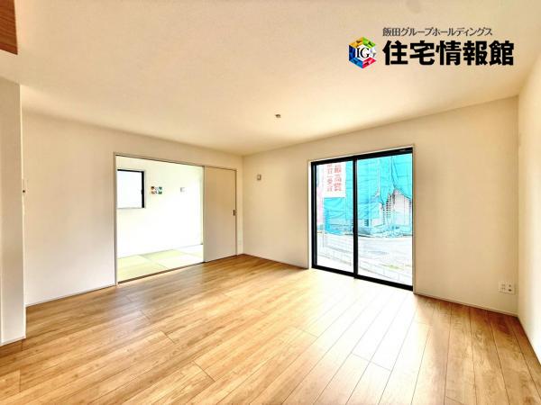新築戸建 秦野市曽屋 小田急線秦野駅 2,190万円