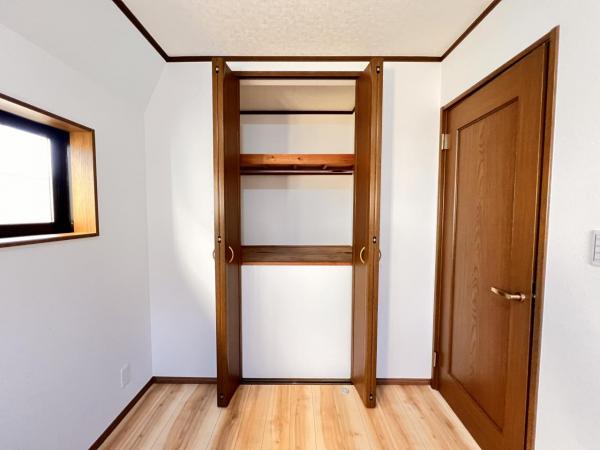 綾瀬市上土棚南２丁目 中古戸建 その他内観