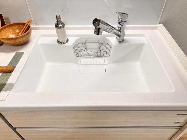 綾瀬市上土棚南２丁目 中古戸建 その他設備(専用部)