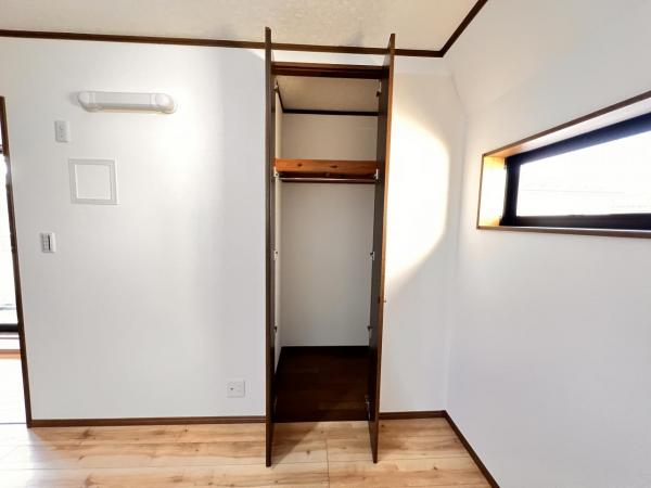 綾瀬市上土棚南２丁目 中古戸建 その他内観