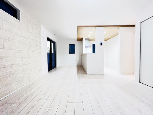 新築戸建 中郡大磯町国府本郷 JR東海道本線(東京〜熱海)大磯駅 2,380万円