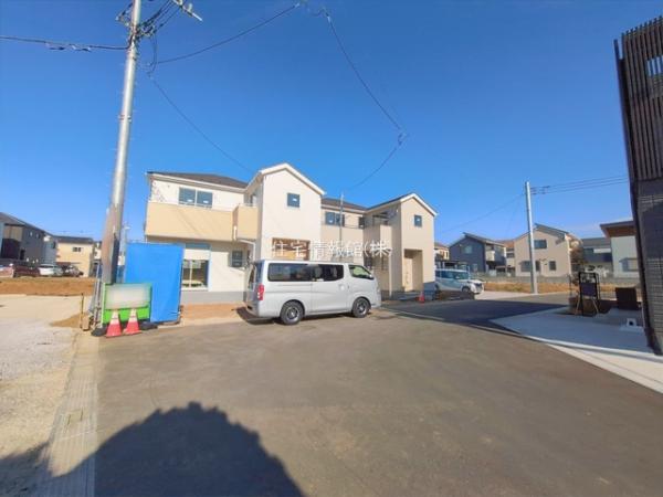 船橋法典第30　3期 