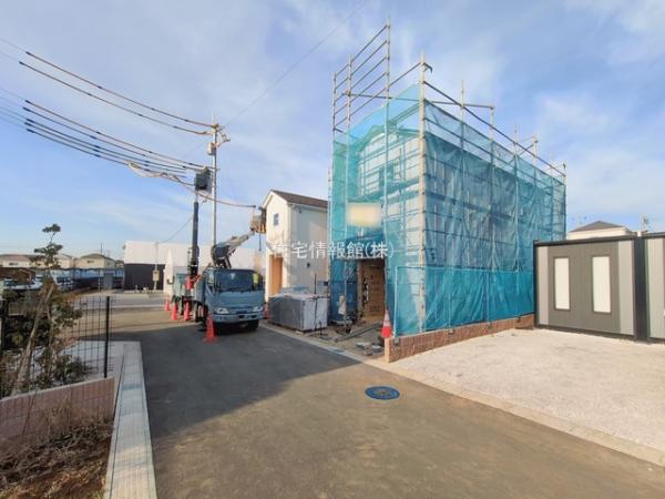 船橋法典第30　3期 