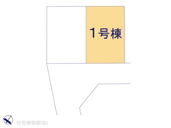 船橋法典第30　3期 