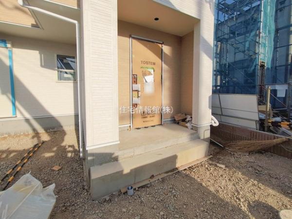 船橋法典第30　3期 