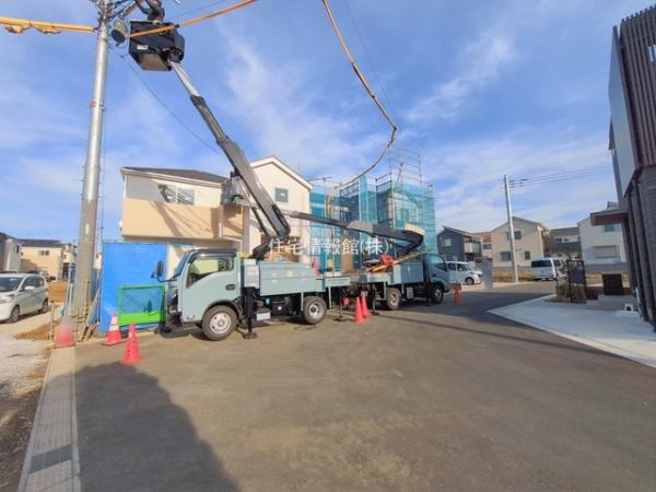 船橋法典第30　3期 