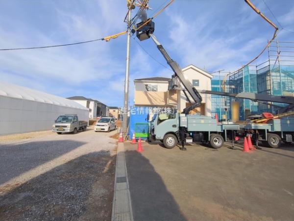 船橋法典第30　3期 