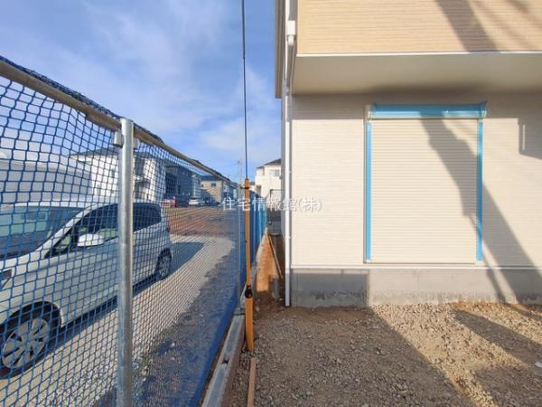 船橋法典第30　3期 