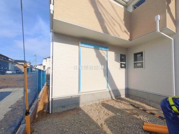 船橋法典第30　3期 