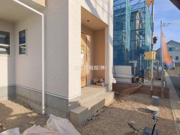 船橋法典第30　3期 