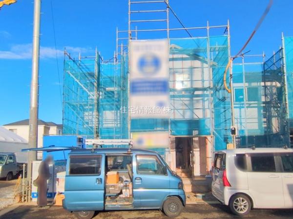 船橋法典第30　3期 