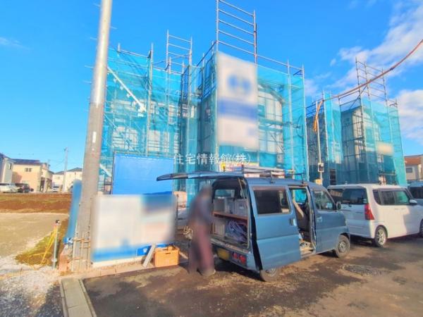 船橋法典第30　3期 