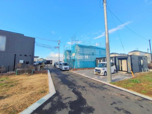 船橋法典第30　3期 