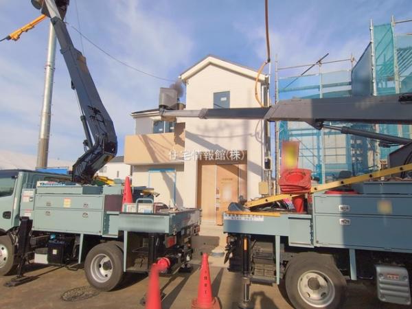 船橋法典第30　3期 