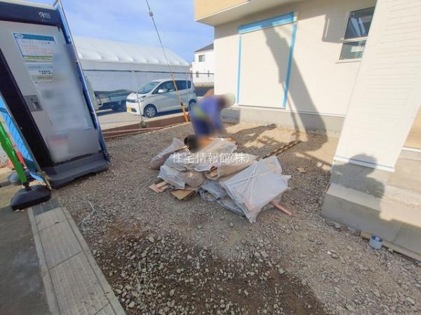 船橋法典第30　3期 