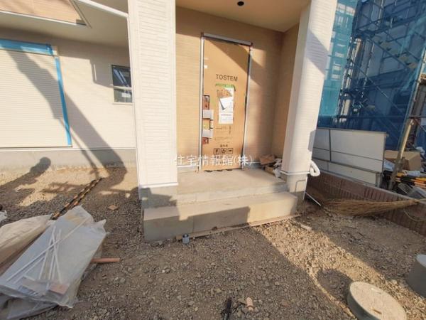 船橋法典第30　3期 