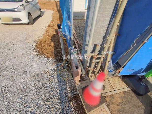 船橋法典第30　3期 