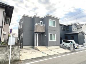 中古戸建 春日部市中央８丁目7-17 東武伊勢崎線春日部駅 36800000