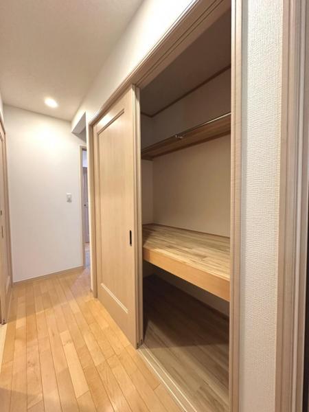 春日部市中央８丁目 中古戸建 その他内観