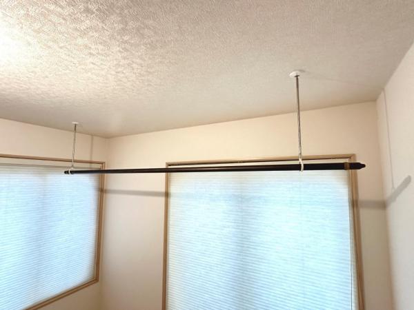 春日部市中央８丁目 中古戸建 その他設備(専用部)