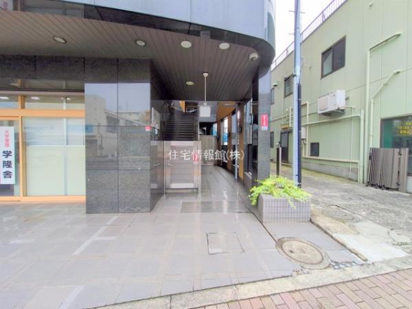 エクセルII上溝 