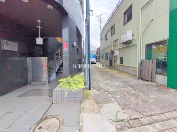 エクセルII上溝 