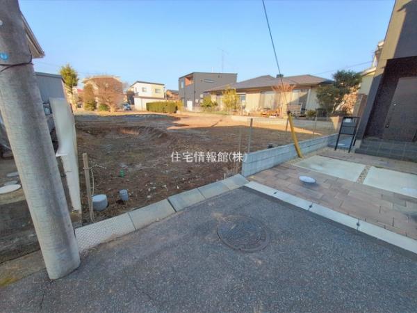 土地 千葉県我孫子市高野山457-5 千代田常磐線天王台駅 1,860万円