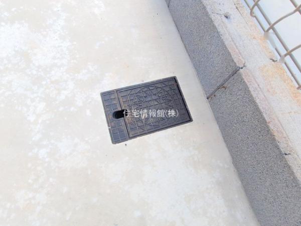 四街道市栗山1074番 