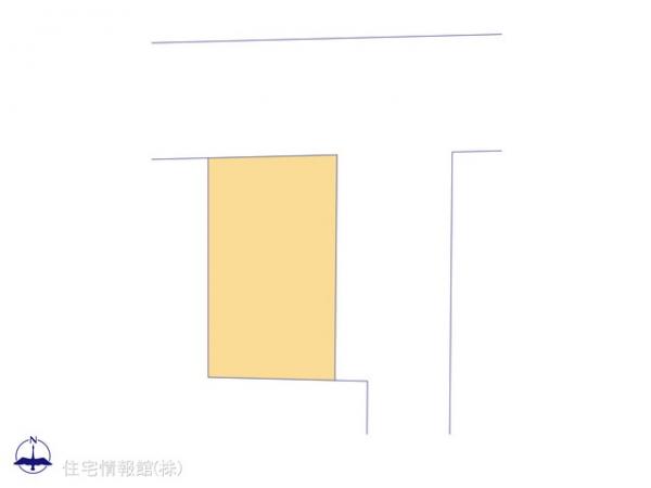 清水ヶ丘 