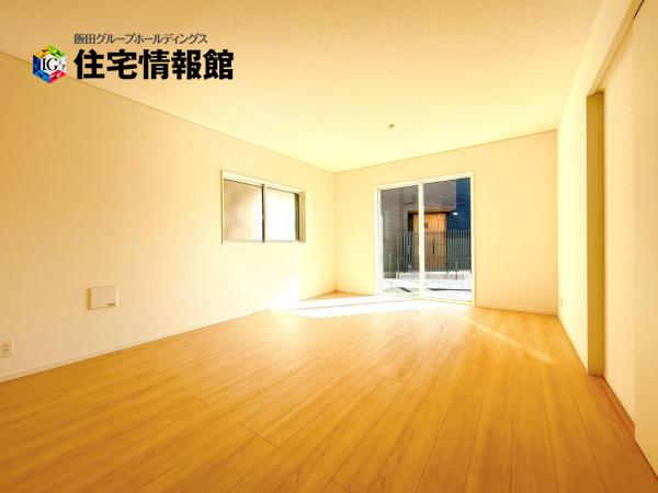 新築戸建 秦野市平沢 小田急線秦野駅 2,580万円