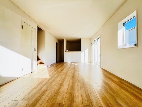 新築戸建 中郡大磯町高麗１丁目 JR東海道本線(東京〜熱海)大磯駅 3,280万円