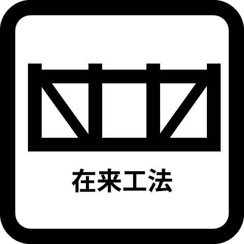 綾瀬市上土棚北４丁目 戸建 その他