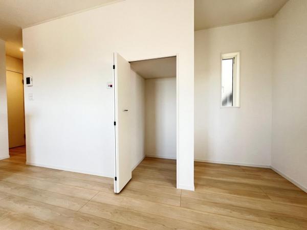 綾瀬市上土棚北４丁目 戸建 その他内観