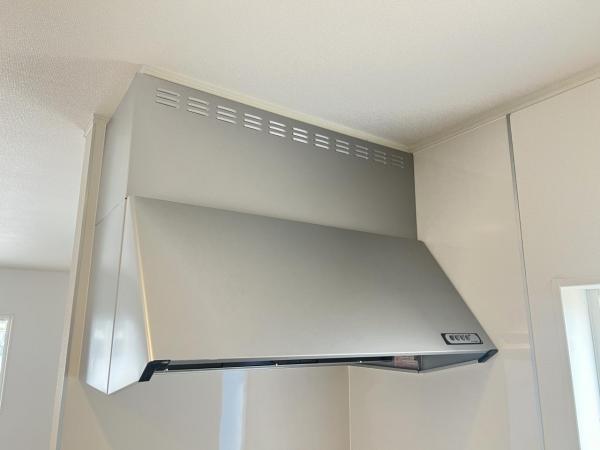 綾瀬市上土棚北４丁目 戸建 その他設備(専用部)