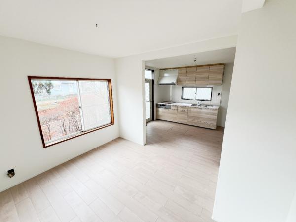 中古戸建 足柄上郡大井町上大井 JR御殿場線上大井駅 1,490万円